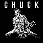 CHUCK