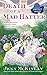 Death of a Mad Hatter (A Hat Shop Mystery)
