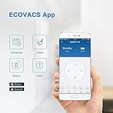 Ecovacs DEEBOT N79