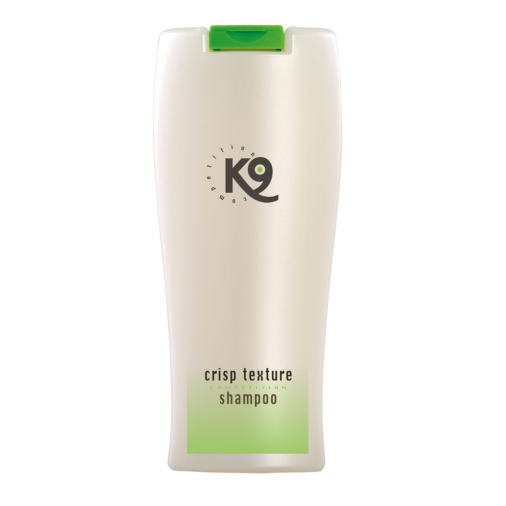 Unbekannt K9 Texure Aloe Vera for Dogs 300ml