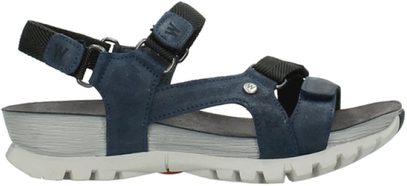 wolky cradle sandals