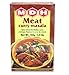 MDH Meat Curry Masala(3.5oz.,100g)