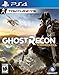Tom Clancy's Ghost Recon Wildlands - PlayStation 4 primary