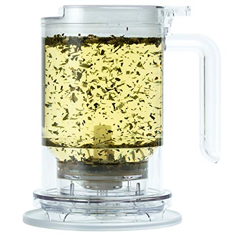 T2 Tea Liquorice Legs 8.8 oz Loose Leaf Herbal Tea In Resealable Foil