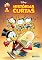 Livro HQ Disney Histórias Curtas Ed. 23