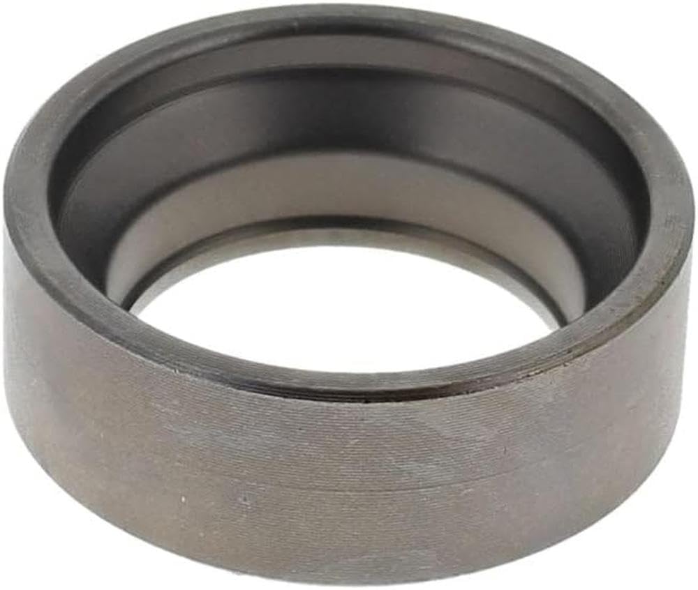 Makita 331659-5 Release Ring for Model HM0860C Drilling and Demolition Hammer