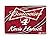 Kevin Harvick #4 3x5 SIGNATURE Flag w/grommets RR Outdoor House Banner Nascar Racing