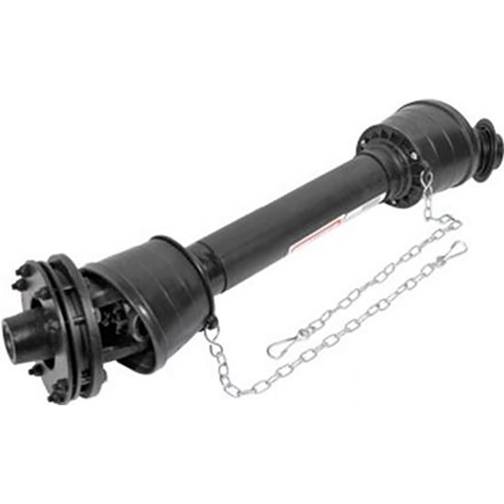 Best Pto Shaft Shear Bolt