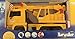 Bruder TELE-CRANE TC 4500 Truck [1:16]