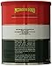 Medaglia D'Oro Italian Roast Espresso Coffee, 10 Ounce