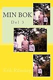 Min Bok: Del 3 (Min Bok-bøkene.) (Volume 1) (Norwegian Edition) by 