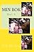 Min Bok: Del 3 (Min Bok-bøkene.) (Volume 1) (Norwegian Edition) by 
