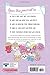 Fun-tastic Fill-In Journal (Shopkins: Shoppies)