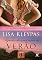 Livro Segredos de uma noite de verão (As Quatro Estações do Amor Livro 1)