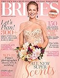 Brides UK