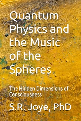 Nonlocal Nature: The Eight Circuits of Consciousness: James A