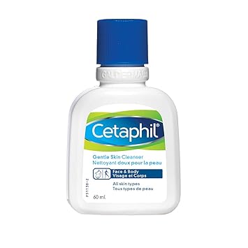 cetaphil cream costco canada