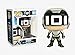 Ready Player One Pop! Vinyl Figure Sixer [503]
