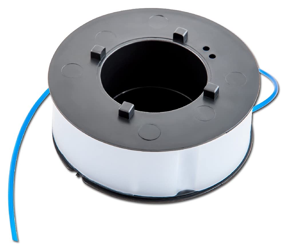 Arnold AT24 Spool) 1083 E6 0007