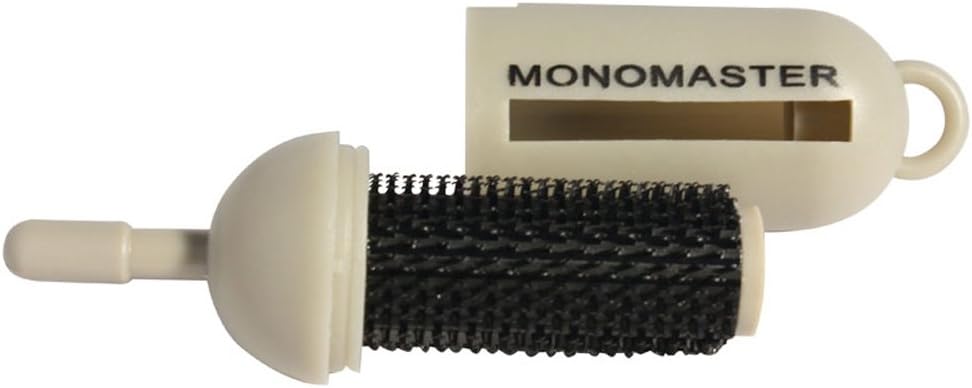 monomaster fly fishing