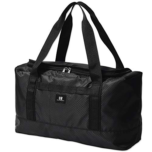 Mono Max 2019年4月号 画像 B