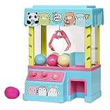 Moj Moj The Original Claw Machine with Lights & Sounds