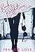 Kinky Resolutions and other New Year's Disasters: A Standalone Romantic Comedy