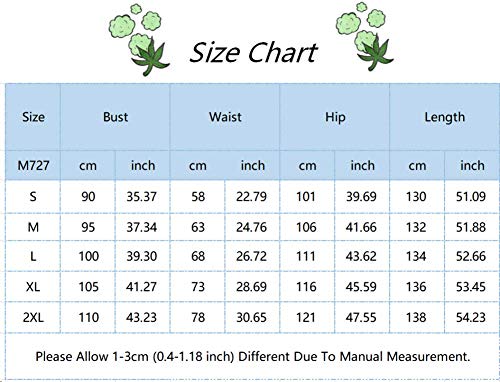 Huisifang Women's Elegant Denim Jumpsuits Ruffle Wide Leg Pants Jumpsuit Romper with Pockets Plus Size