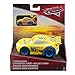 Disney Pixar Cars Turbo Racers Cruz Ramirez