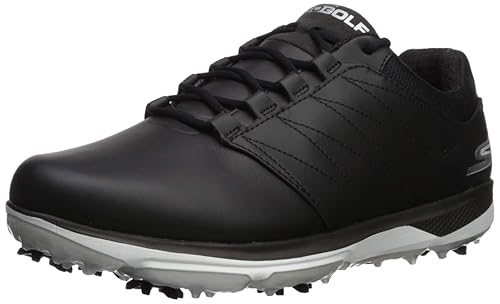 mens golf shoes canada