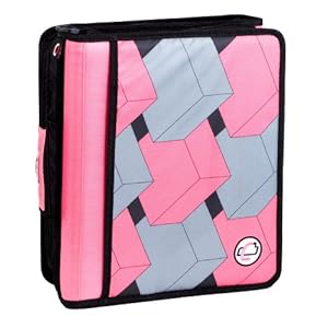 strap walmart for sunglasses available Star Five Binder in Walmart from ® Canada. 2 Shop Zipper