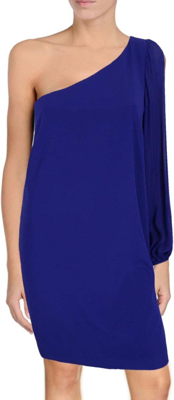 millers evening dresses