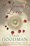 The Sonnet Lover