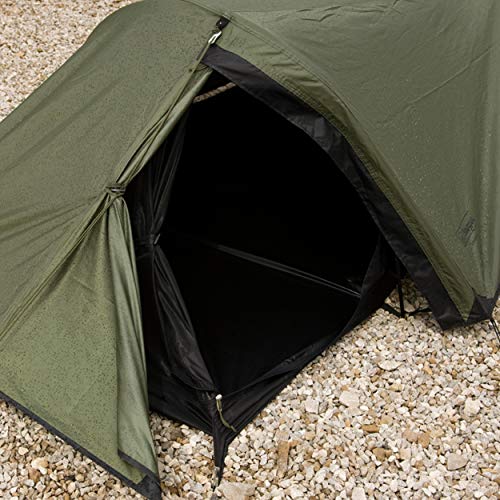 Snugpak Ionosphere One Person Dome Tent