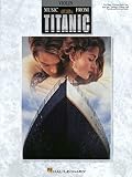 MUSIC FROM TITANIC VIOLIN