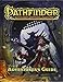 Pathfinder Roleplaying Game: Adventurer’s Guide