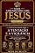 Livro Aprendendo com Jesus: O Que Ele nos Ensinou Sobre A Tentação e A Vigilância