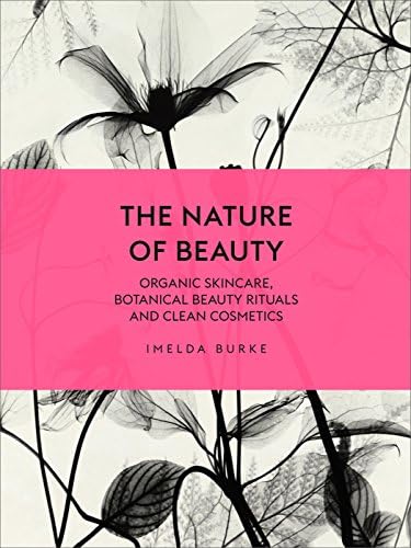 Feeding Your Skin: Oates, Carla: 9780091922016: Amazon.com: Books
