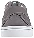 Skechers Street Women's Unisex-Adult Hi-Lite-Cross Strap Sneaker