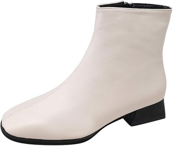 zapatos mujer otoño 2019