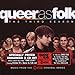 Queer As Folk: Third Season