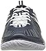 Helly Hansen Men's Hydropower 4 Shoe