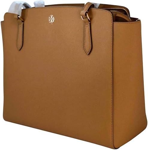 tory burch emerson bag