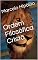 Livro Ordem Filosófica Cristã