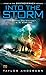 Into the Storm: Destroyermen, Book I by Taylor Anderson