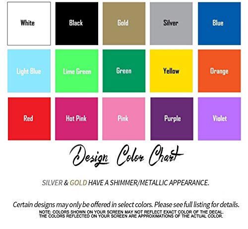image for GRAPHECS Decal Labels Set for Boys Furniture Bedroom Organizing Drawer
