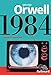 1984 (Du monde entier) (French Edition) by