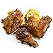 Urban Accents Dryglaze, Athenian Herb, 2 Ounce (Pack of 6)