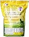Wellness Complete Health Natural Dry Cat Food, Kitten Health Recipe, 5.9-Pound Bag
