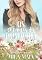 Livro Os encantos da primavera: Série Estações - Livro 3